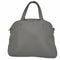 レガートラーゴ legato largo 2Way ショルダーハンドバッグ レディース