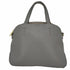 レガートラーゴ legato largo 2Way ショルダーハンドバッグ レディース