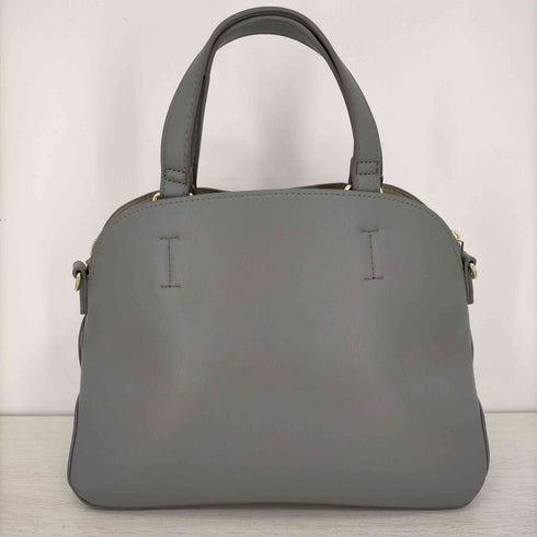 レガートラーゴ legato largo 2Way ショルダーハンドバッグ レディース