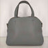 レガートラーゴ legato largo 2Way ショルダーハンドバッグ レディース