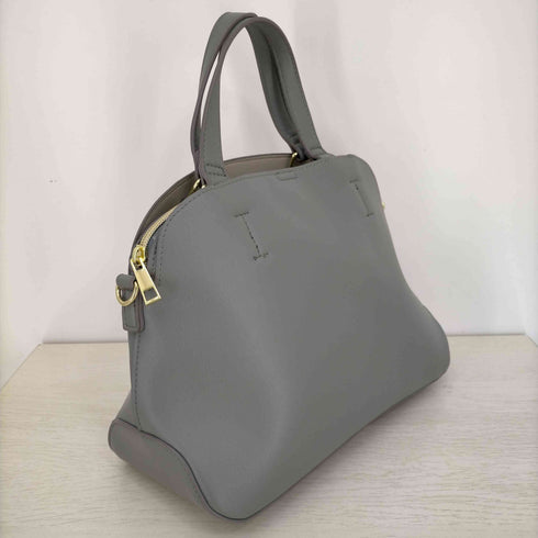 レガートラーゴ legato largo 2Way ショルダーハンドバッグ レディース