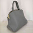 レガートラーゴ legato largo 2Way ショルダーハンドバッグ レディース
