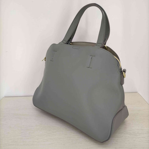 レガートラーゴ legato largo 2Way ショルダーハンドバッグ レディース