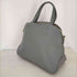 レガートラーゴ legato largo 2Way ショルダーハンドバッグ レディース