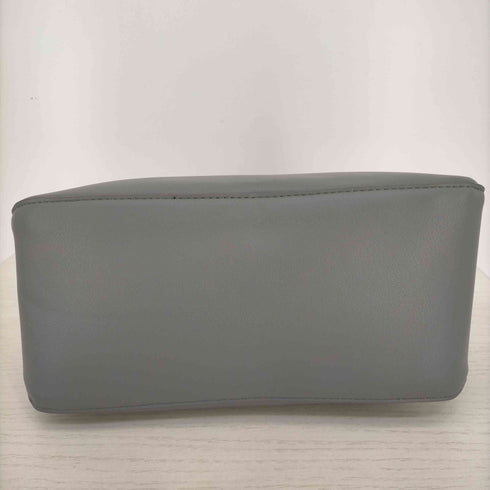 レガートラーゴ legato largo 2Way ショルダーハンドバッグ レディース