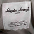 レガートラーゴ legato largo 2Way ショルダーハンドバッグ レディース