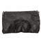 ザラ ZARA ROCKER SHOULDER BAG ロッカーショルダーバッグ レディース