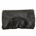 ザラ ZARA ROCKER SHOULDER BAG ロッカーショルダーバッグ レディース