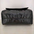 ザラ ZARA ROCKER SHOULDER BAG ロッカーショルダーバッグ レディース