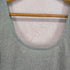 ザラ ZARA TRAFALUC コットンニットキャミワンピース レディース JPN:S