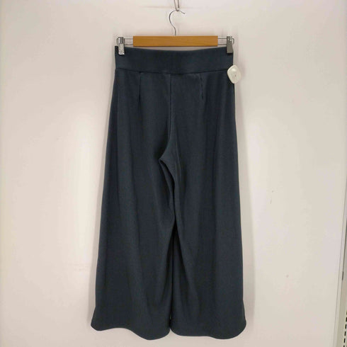 ナイキ NIKE イージーワイドパンツ レディース JPN:M