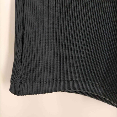 ナイキ NIKE イージーワイドパンツ レディース JPN:M