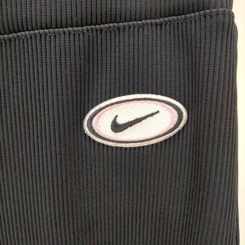ナイキ NIKE イージーワイドパンツ レディース JPN:M