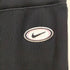 ナイキ NIKE イージーワイドパンツ レディース JPN:M