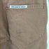 Wallo ダック地 キルティングライナー オールインワン ツナギ メンズ M-TALL
