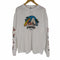 FRESH COUNTY FRESH ロンTEE メンズ JPN:L