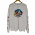 FRESH COUNTY FRESH ロンTEE メンズ JPN:L