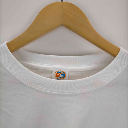 FRESH COUNTY FRESH ロンTEE メンズ JPN:L