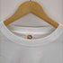 FRESH COUNTY FRESH ロンTEE メンズ JPN:L