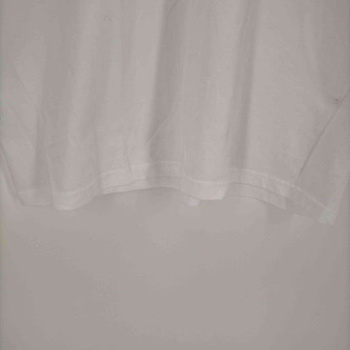 FRESH COUNTY FRESH ロンTEE メンズ JPN:L