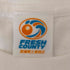 FRESH COUNTY FRESH ロンTEE メンズ JPN:L