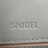 スナイデル snidel フロントメタルバッグ レディース ONE SIZE