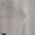 アンダーアーマー UNDER ARMOUR UAヘビーウェイト コットン ショートスリーブTシャツ シェイカーパッチ メンズ JPN:M