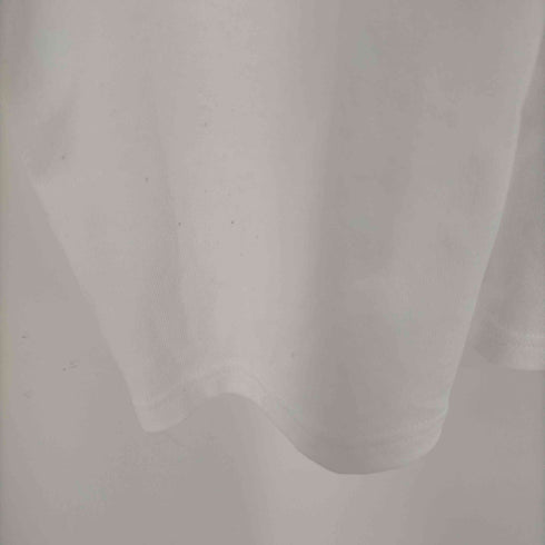 アンダーアーマー UNDER ARMOUR UAヘビーウェイト コットン ショートスリーブTシャツ シェイカーパッチ メンズ JPN:M