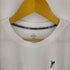 アンダーアーマー UNDER ARMOUR UAヘビーウェイト コットン ショートスリーブTシャツ シェイカーパッチ メンズ JPN:M