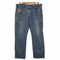 ラングラー Wrangler メキシコ製 REGULAR FIT ジップフライデニム メンズ 36×29