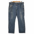 ラングラー Wrangler メキシコ製 REGULAR FIT ジップフライデニム メンズ 36×29