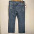 ラングラー Wrangler メキシコ製 REGULAR FIT ジップフライデニム メンズ 36×29
