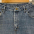 ラングラー Wrangler メキシコ製 REGULAR FIT ジップフライデニム メンズ 36×29