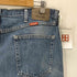 ラングラー Wrangler メキシコ製 REGULAR FIT ジップフライデニム メンズ 36×29