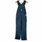 リバティ オーバーオールズ LIBERTY OVERALLS USA製 デニム オーバーオール メンズ 36×32