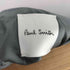 ポールスミス Paul Smith フロントタックスカート レディース 38