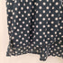 ヨウジヤマモトプールオム Yohji Yamamoto POUR HOMME 2017SS DOT SHIRT ドットシャツ 半袖シャツ メンズ JPN:3