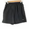 ナイキ NIKE イージーショーツ レディース M