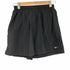 ナイキ NIKE イージーショーツ レディース M