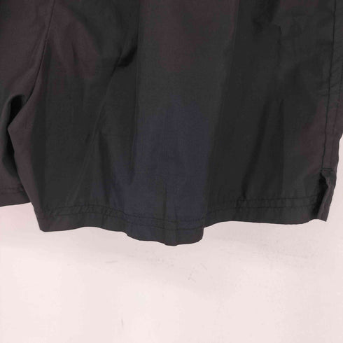 ナイキ NIKE イージーショーツ レディース M