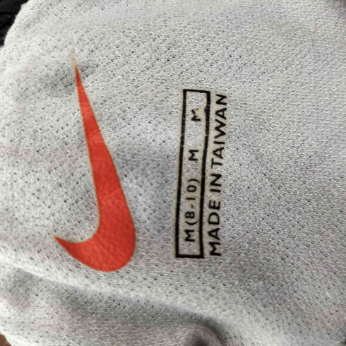 ナイキ NIKE イージーショーツ レディース M