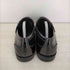 ザラ ZARA メタル ペニーストラップフラットローファー レディース EUR3939