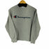 チャンピオン Champion クルーネック スウェットシャツ メンズ JPN:M