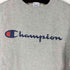 チャンピオン Champion クルーネック スウェットシャツ メンズ JPN:M