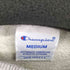 チャンピオン Champion クルーネック スウェットシャツ メンズ JPN:M
