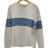 ジェイクルー J.CREW 90S 巨人タグ ボーダー L/S カットソー メンズ JPN:S