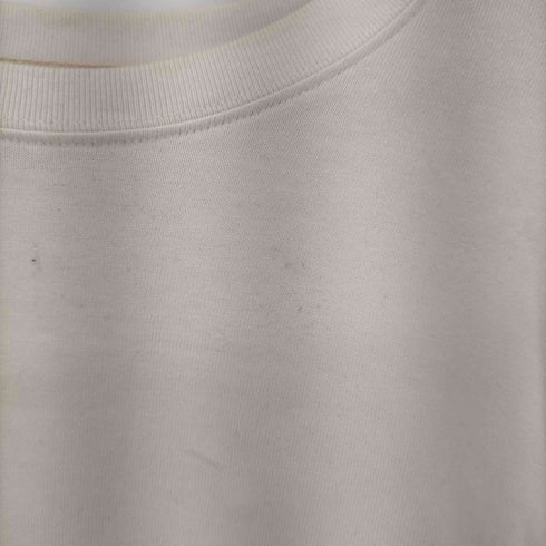 ジェイクルー J.CREW 90S 巨人タグ ボーダー L/S カットソー メンズ JPN:S