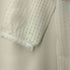 アースミュージックアンドエコロジー earth music&ecology スクエアネック シースルーワンピース レディース JPN:M