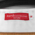 アースミュージックアンドエコロジー earth music&ecology スクエアネック シースルーワンピース レディース JPN:M