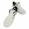 バンズ VANS FLOATER フローター スニーカー メンズ JPN:25.5